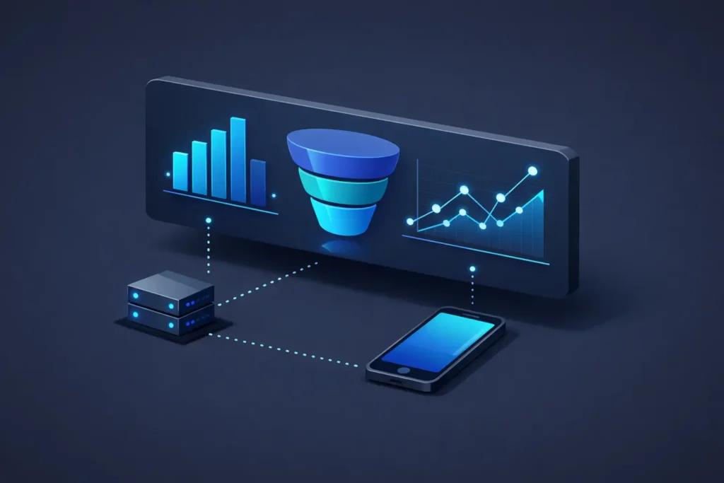 Set Up Meta Pixel, Conversion API & Server-Side Tracking
