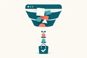 Set Up Google Analytics 4, GA4 and Google Tag Manager