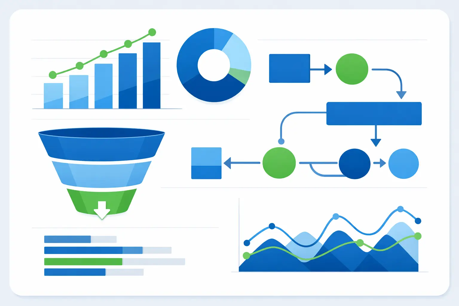 I Will Set Up Ga4, Google Tag Manager And Conversion Tracking 2 I Will Set Up Ga4, Google Tag Manager And Conversion Tracking