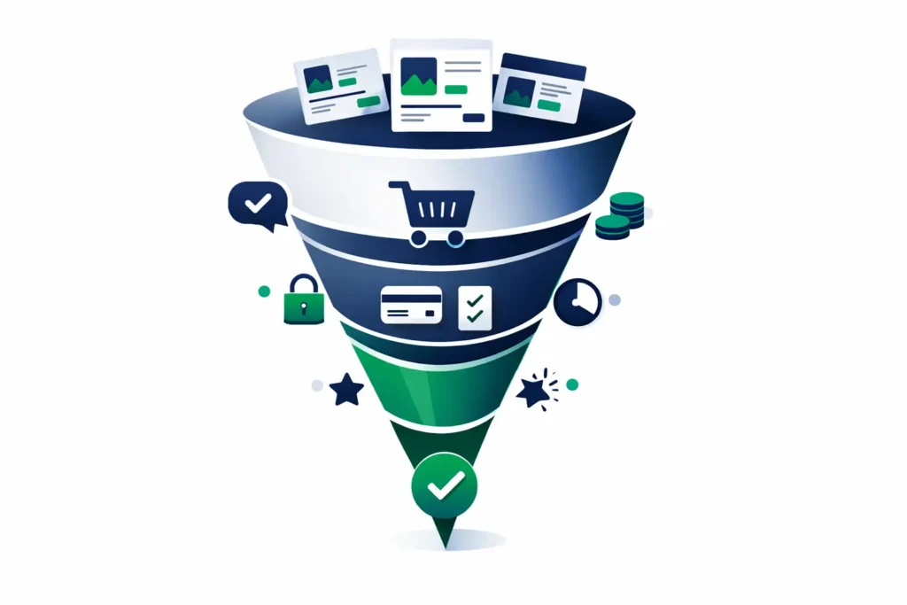 Set Up GA4, Google Tag Manager and Conversion Tracking