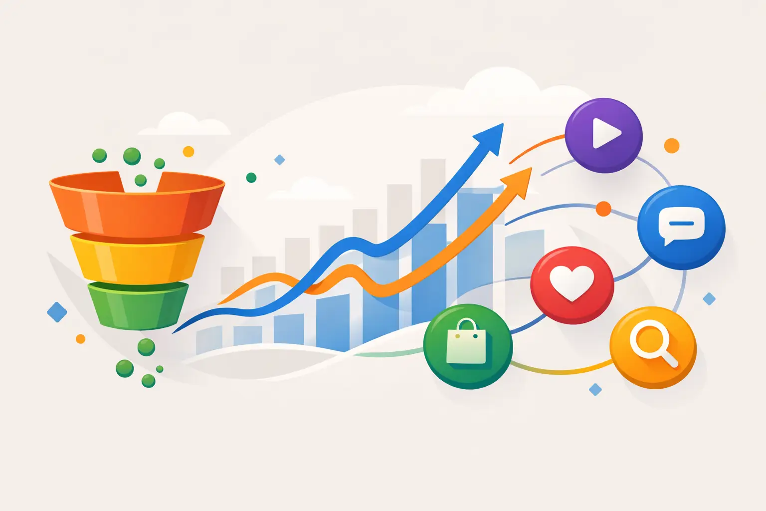 Unë do të vendos gjurmimin e konvertimit të Google Ads, Ga4 dhe Gtm 2 Unë do të konfiguroj gjurmimin e konvertimit të Google Ads, Ga4 dhe Gtm