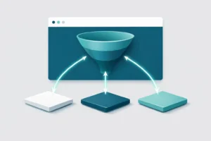 Set Up or Fix GA4, Facebook Pixel & GTM Tracking