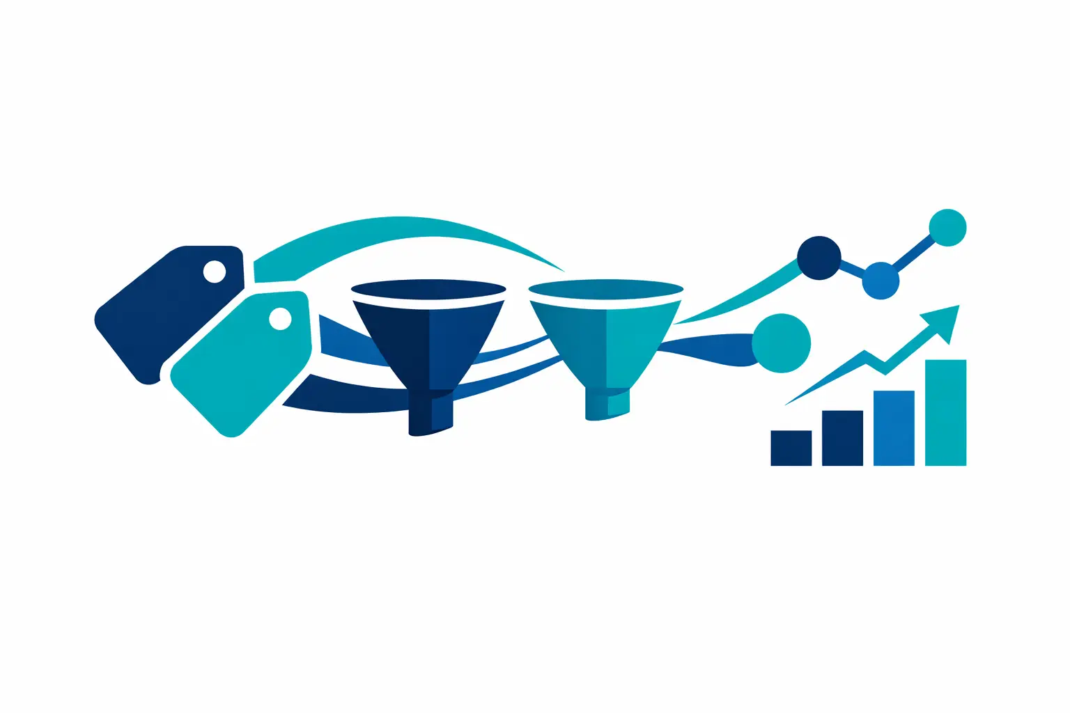 I Will Audit And Fix Your Ga4, Gtm Or Ad Tracking Issues 2 I Will Audit And Fix Your Ga4, Gtm Or Ad Tracking Issues