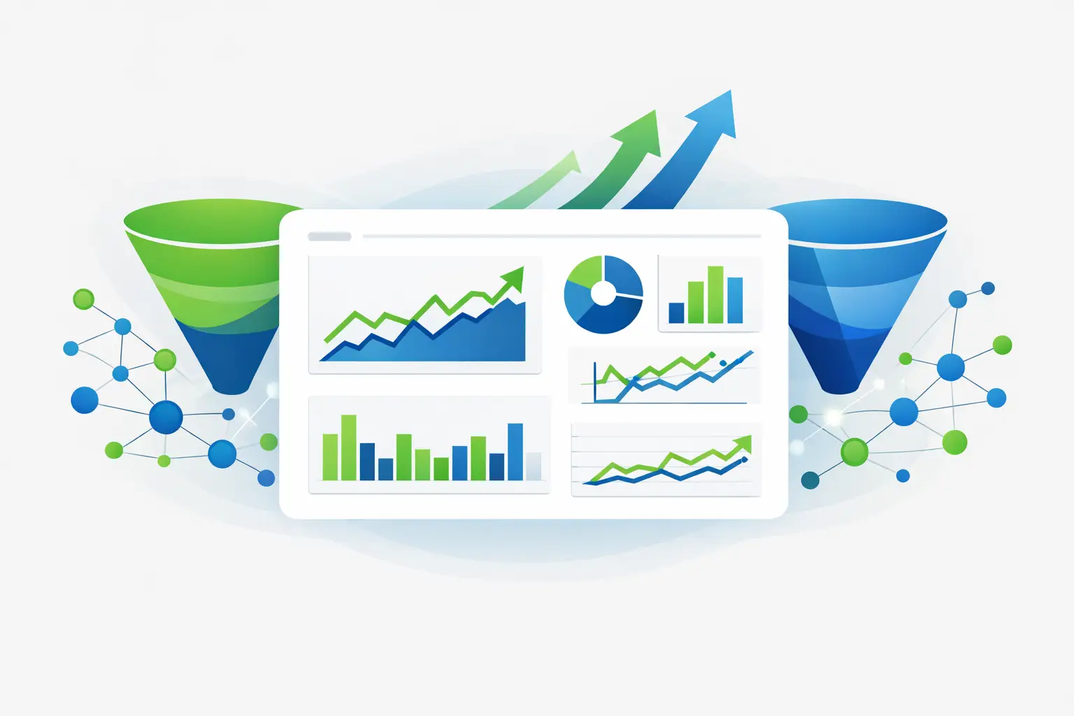 I Will Set Up Google Ads Conversion Tracking &Amp; Gtm 2 I Will Set Up Google Ads Conversion Tracking &Amp; Gtm