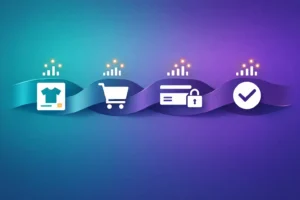 Meta Pixel, GA4 und Google Ads Conversion Tracking via GTM einrichten