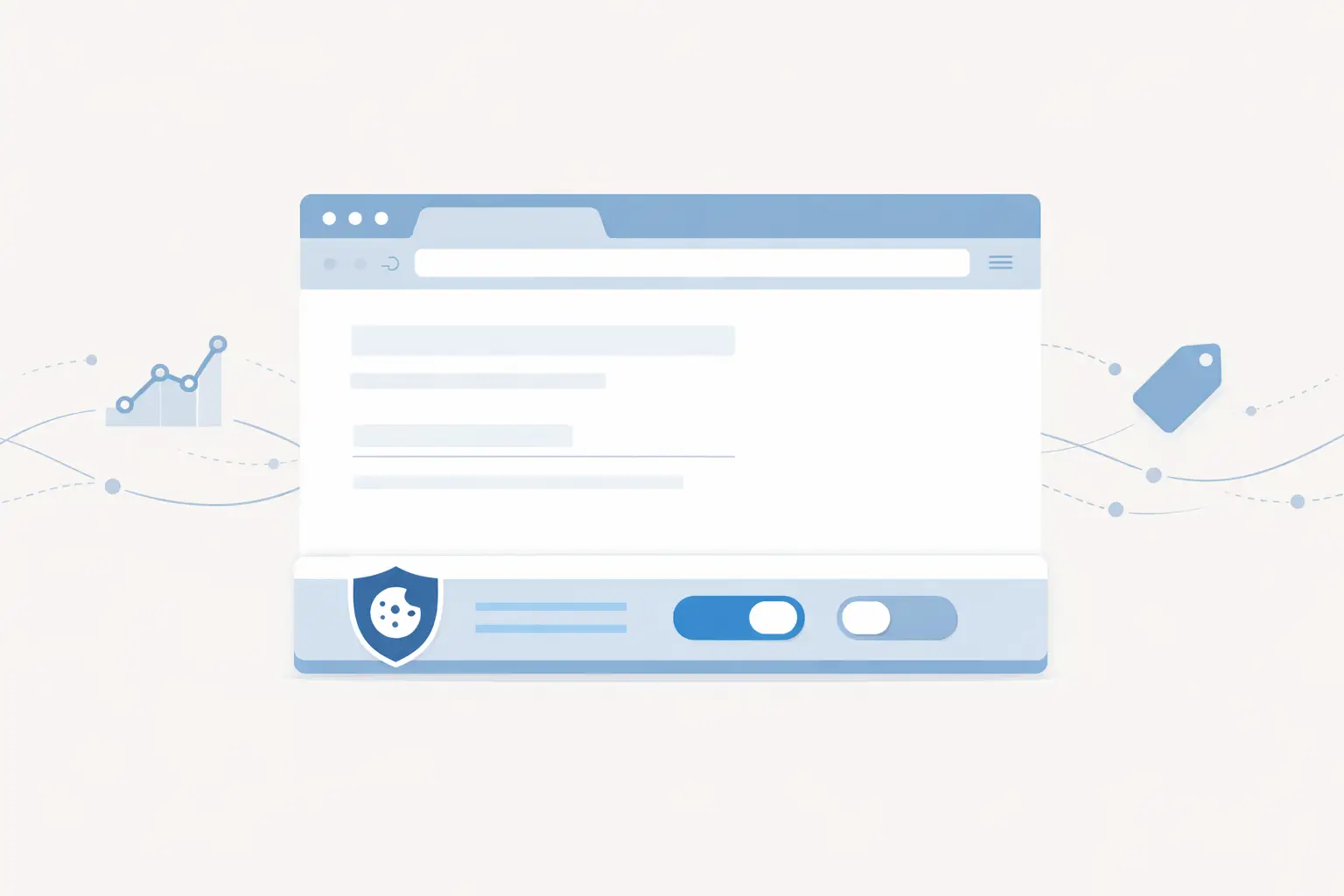 Voi configura Google Consent Mode V2 și bannerul de cookie-uri 2 Voi configura Google Consent Mode V2 și bannerul de cookie-uri
