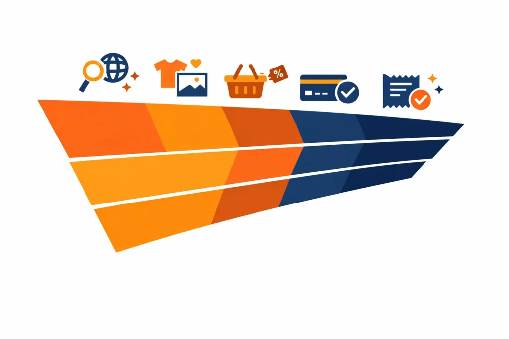 Set Up GA4 eCommerce & Google Ads Conversion Tracking via GTM