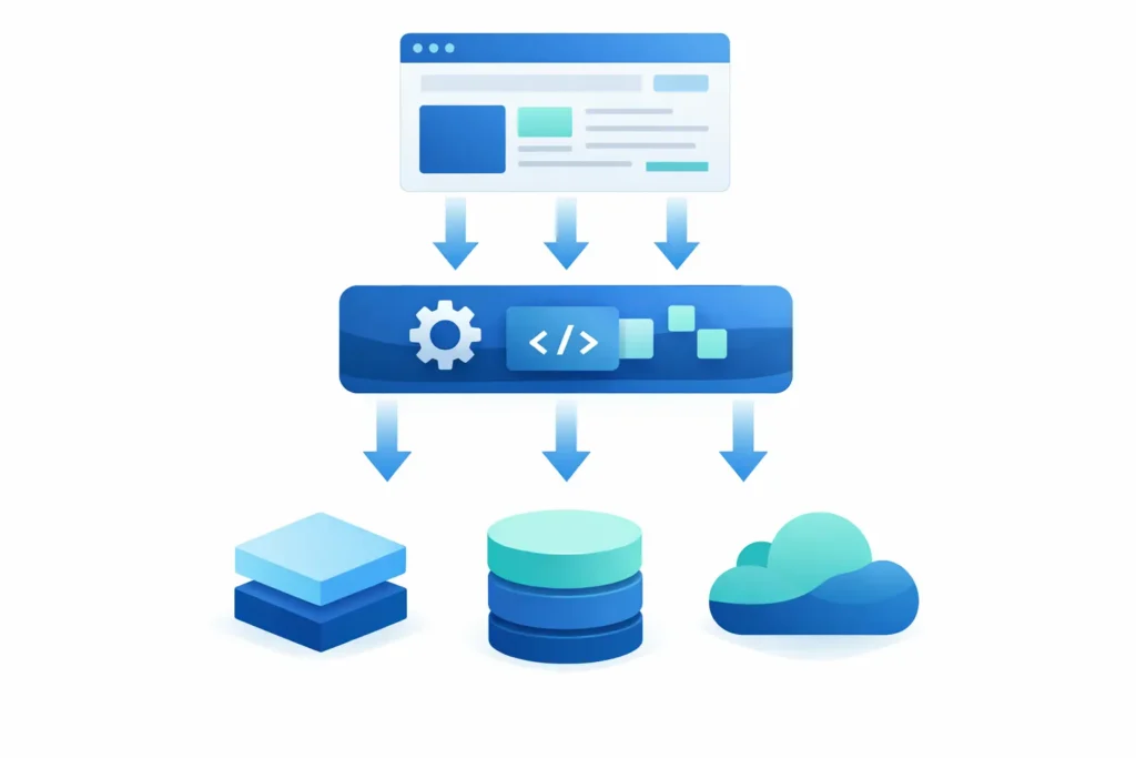 Set Up GA4 eCommerce & Google Ads Conversion Tracking via GTM