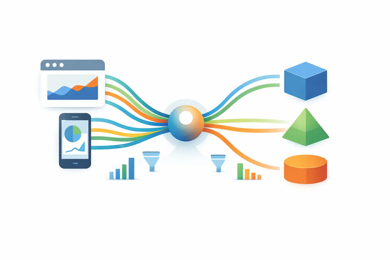 I Will Set Up Google Ads, Ga4, Meta Pixel, Capi &Amp; Tag Manager Tracking 2 I Will Set Up Google Ads, Ga4, Meta Pixel, Capi &Amp; Tag Manager Tracking