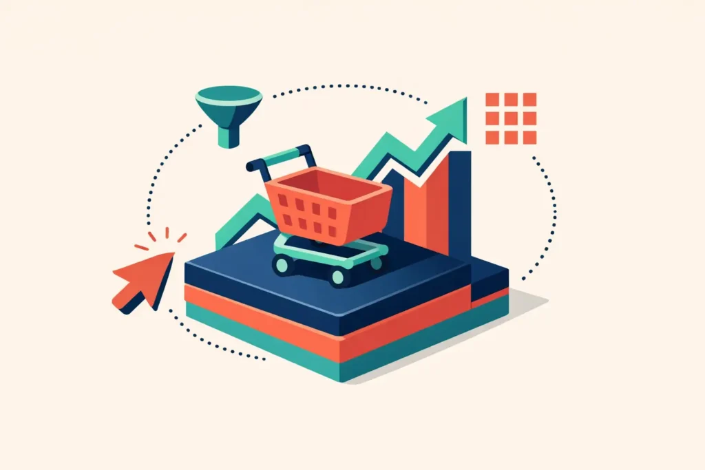 Fix GA4, Facebook Pixel & Google Ads Conversion Tracking