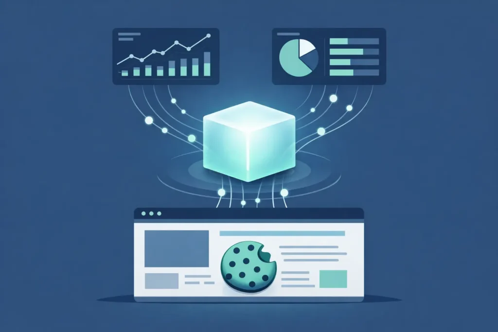 Set Up Facebook Pixel, Conversion API & GA4 Tracking