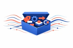Set Up Google Tag Manager & Conversion Tracking