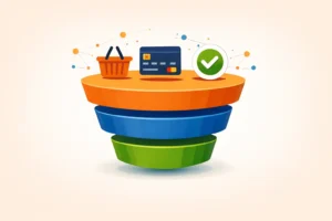 Set Up Google Analytics 4 and Tag Manager Conversion Tracking
