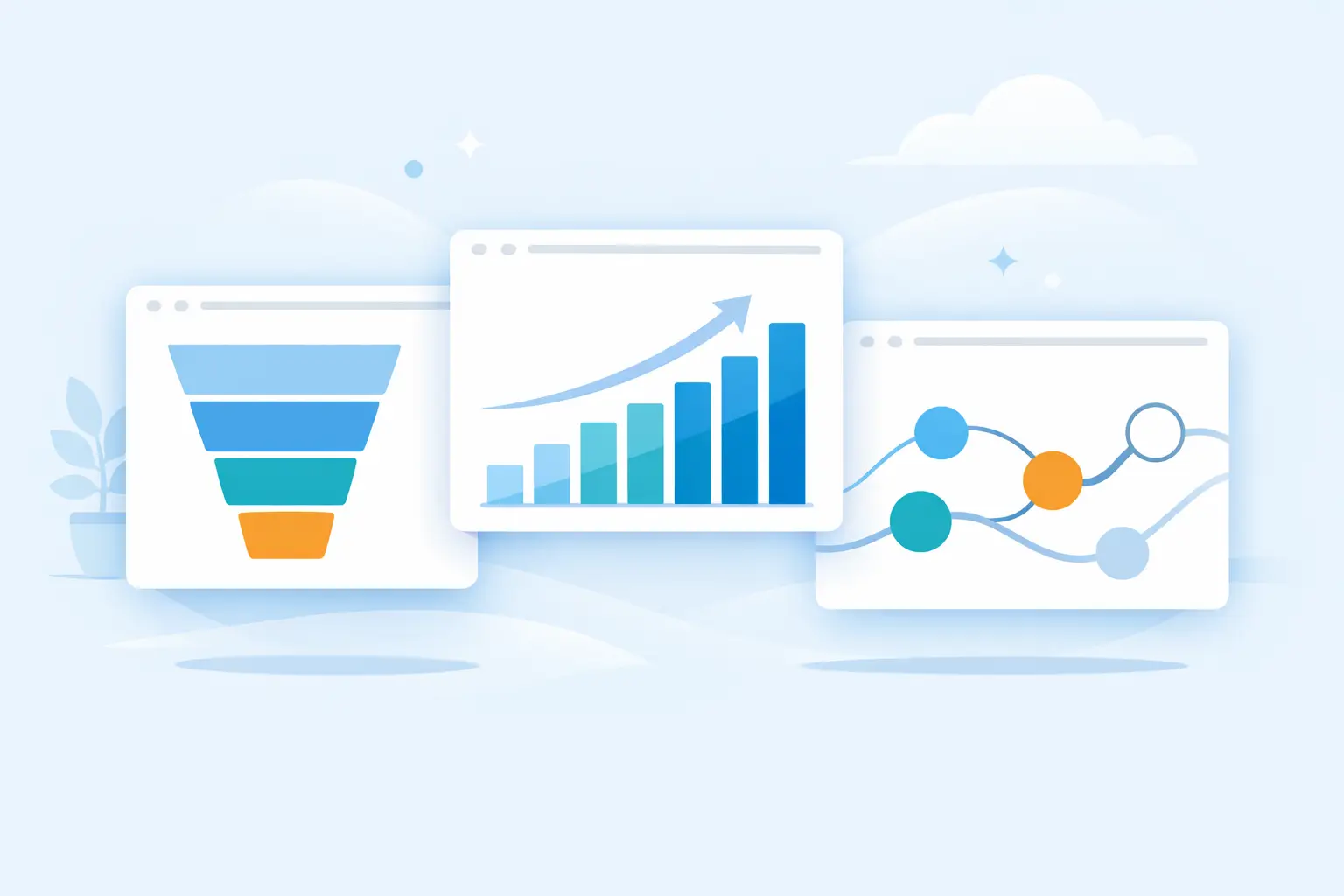 Saya Akan Menyiapkan Ga4, Google Tag Manager &Amp; Pelacakan Piksel Facebook 2 Saya Akan Menyiapkan Ga4, Google Tag Manager &Amp; Pelacakan Piksel Facebook