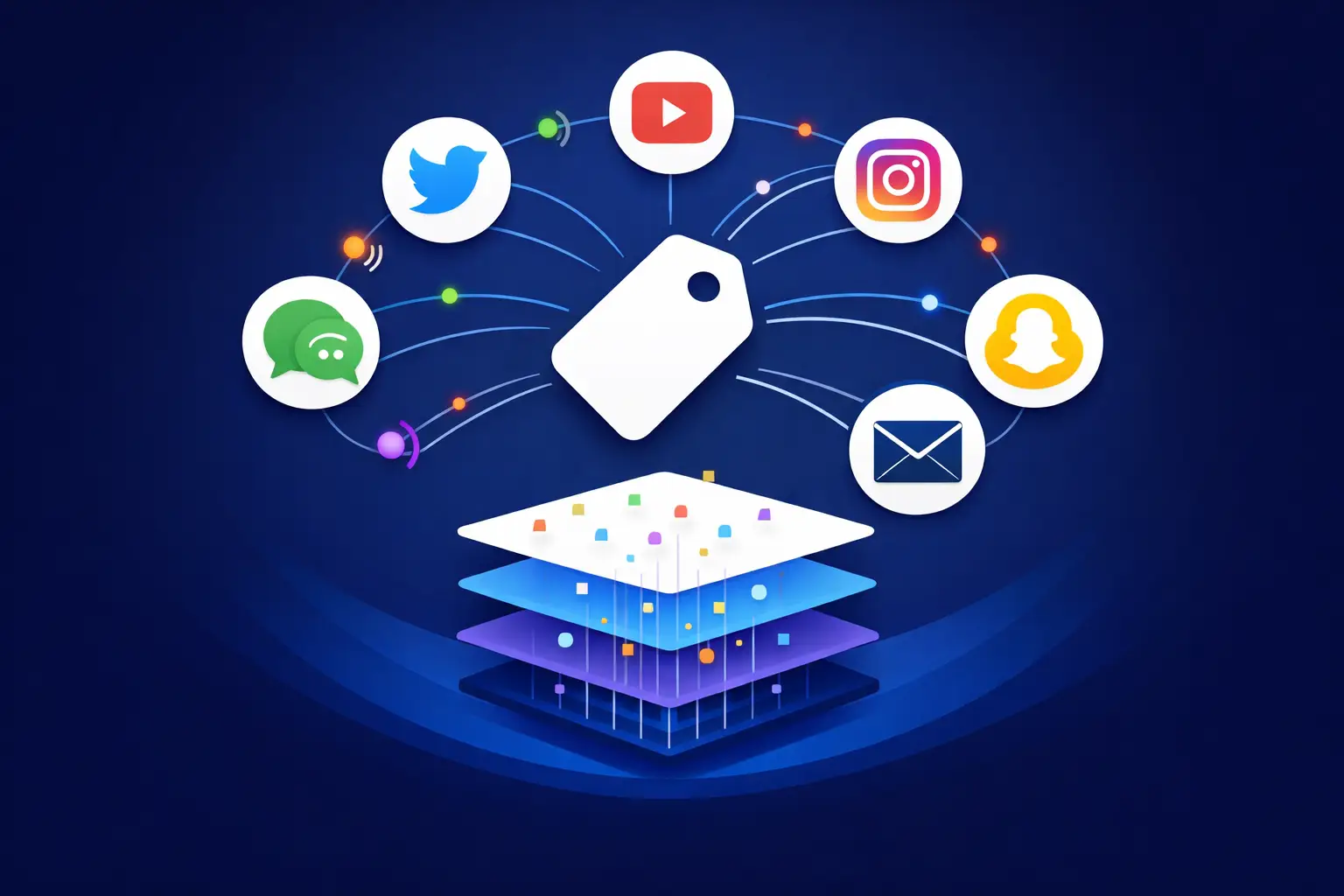 I Will Set Up Google Tag Manager And Conversion Tracking 2 I Will Set Up Google Tag Manager And Conversion Tracking