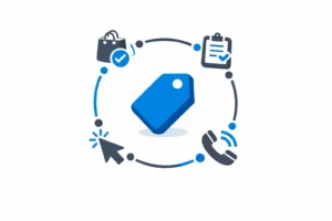 Set Up Google Tag Manager, GA4 and Ads Conversion Tracking