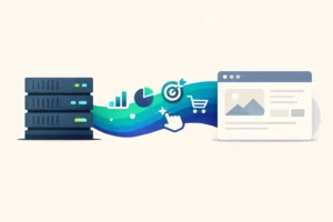 Set Up Google Tag Manager, GA4 and Ads Conversion Tracking