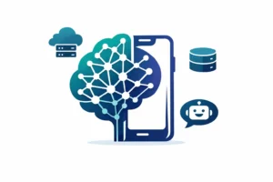 Bangun Aplikasi Seluler Bertenaga AI dengan Integrasi Chatbot
