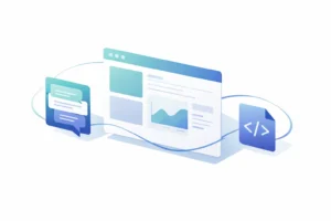 Build a Custom AI Chatbot or AI SaaS Solution for Your Business