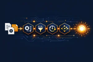 Build a Custom AI Chatbot or Python Automation