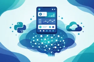 Build an AI Chatbot or AI-Powered Mobile App