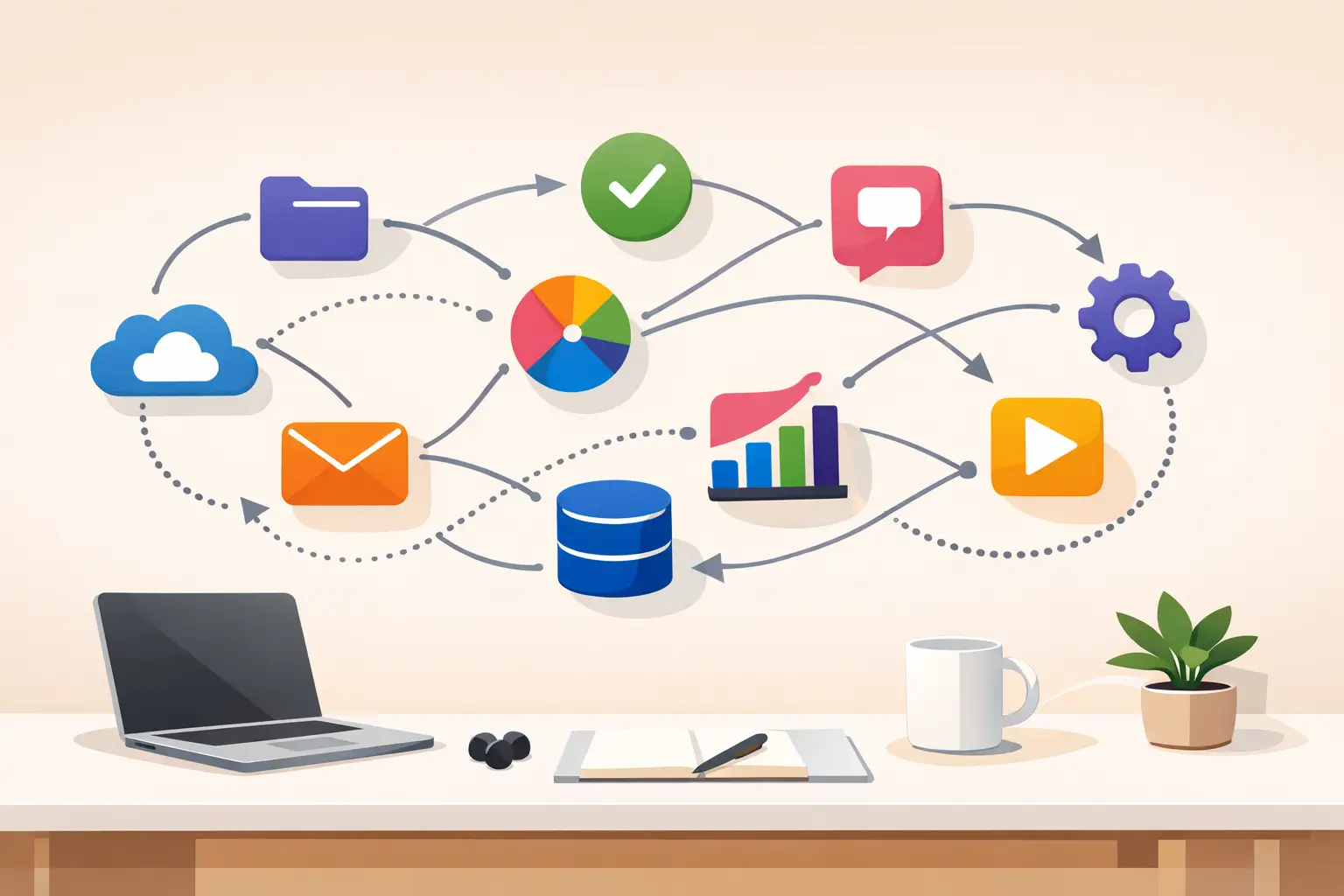 I Will Build Gohighlevel Funnels, Ai Chatbots &Amp; Automations 2 I Will Build Gohighlevel Funnels, Ai Chatbots &Amp; Automations