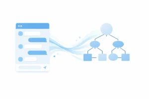 Build Your AI Website, Chatbot or SaaS Application