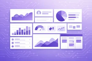 Build Your AI Website, Chatbot or SaaS Application
