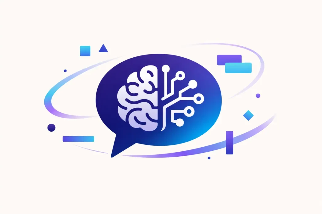 Build AI Chatbots, Agents and Custom LLM Applications