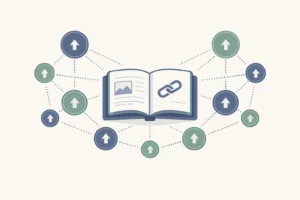 Write and Publish High DA Guest Posts with Dofollow Backlinks