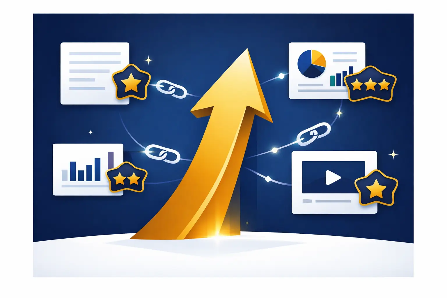 Scriverò e pubblicherò un guest post ad alto DA per la link building SEO 2 Scriverò e pubblicherò un guest post ad alta DA per la link building SEO
