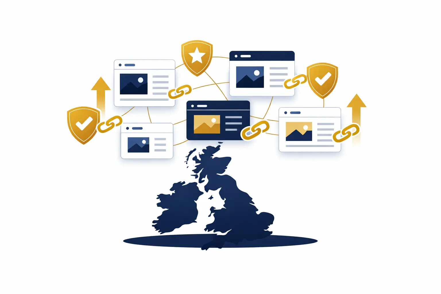 I Will Publish A Guest Post On A Da 50+ Uk Blog 2 I Will Publish A Guest Post On A Da 50+ Uk Blog