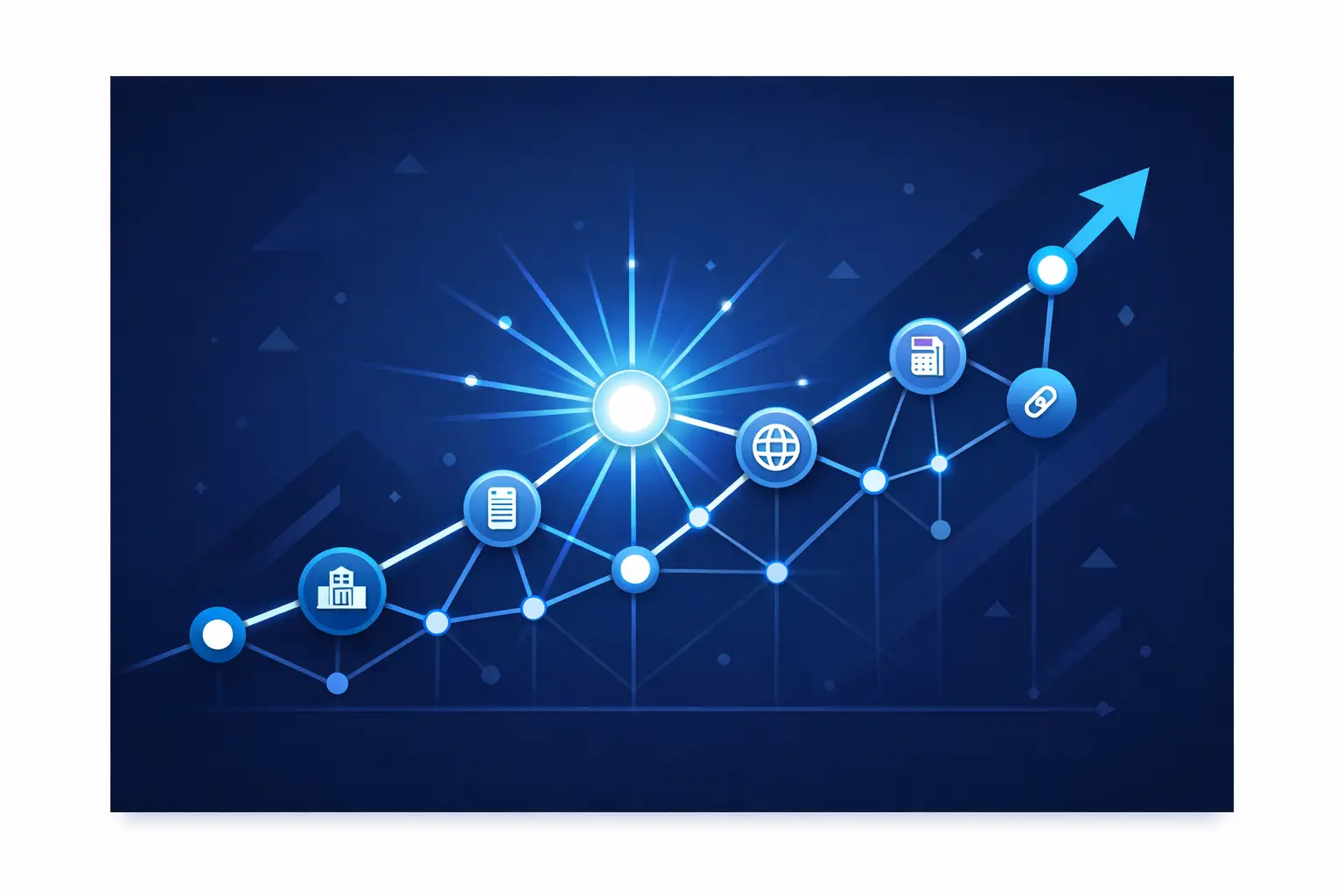 Publicarei um Guest Post Permanente com Backlinks Dofollow 2 Publicarei um Guest Post Permanente com Backlinks Dofollow