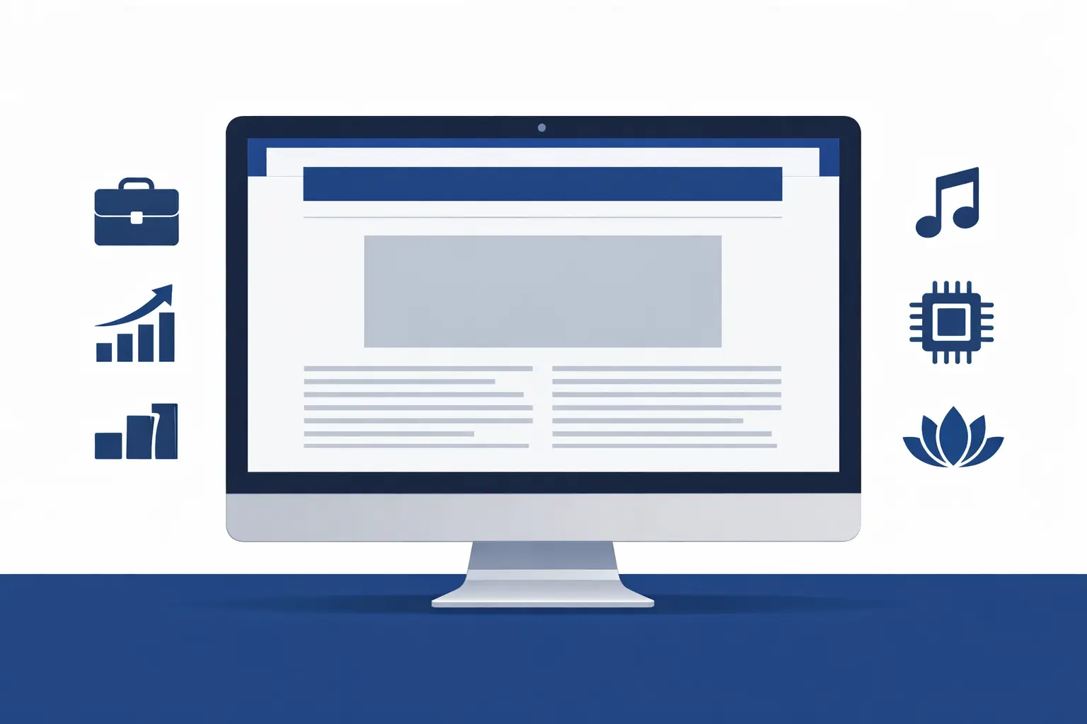I Will Publish Your Press Release Or Article On London Daily Post 2 I Will Publish Your Press Release Or Article On London Daily Post