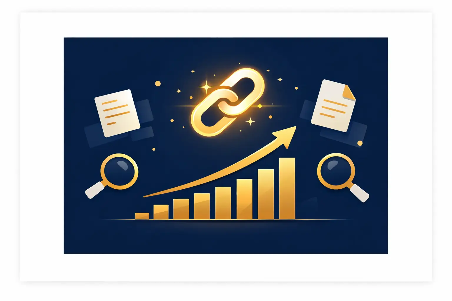 Dofollow Seo Backlink 2 ilə Yüksək Da Qonaq Yazısı Dərc Edəcəyəm Dofollow Seo Backlink ilə Yüksək Da Qonaq Yazısı Nəşr Edəcəyəm