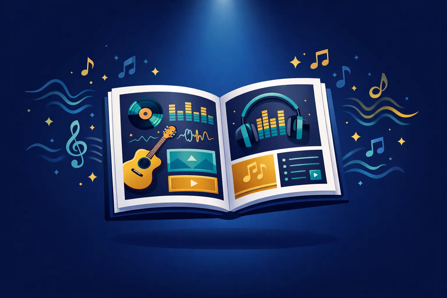 Objaviću vaš muzički članak u Music Times UK magazinu 2 Objaviću vaš muzički članak u Music Times UK magazinu
