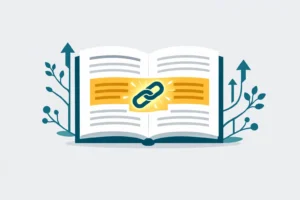 Niche Edits र Guest Posts को लागि Blogger Outreach गर्नुहोस्