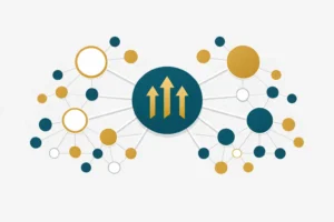 Publier des articles invités à fort DA pour la création de liens SEO