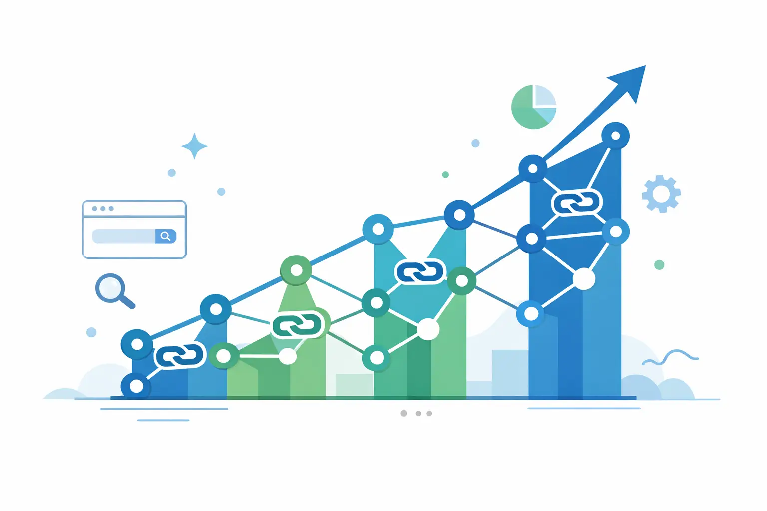 Je publierai des articles invités High Da Dofollow avec des backlinks Seo 3 Je Vais Publier des Articles Invités Dofollow Haute DA pour le SEO