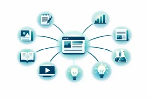 Publish High DA Guest Posts for SEO Link Building