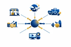 Do Genuine Blogger Outreach and Guest Posting for SEO