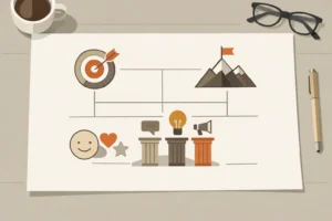 Create a Winning Brand Strategy for Your Business