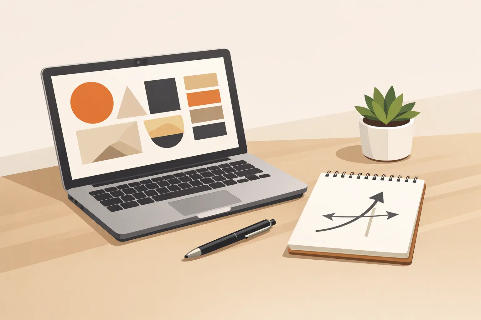 I Will Consult On Your Brand Strategy In A Live 60-Minute Session 2 I Will Consult On Your Brand Strategy In A Live 60-Minute Session