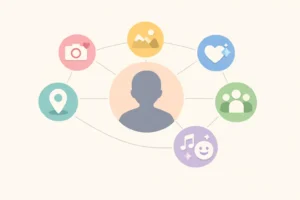 Create a Detailed Buyer Persona and Competitor Analysis