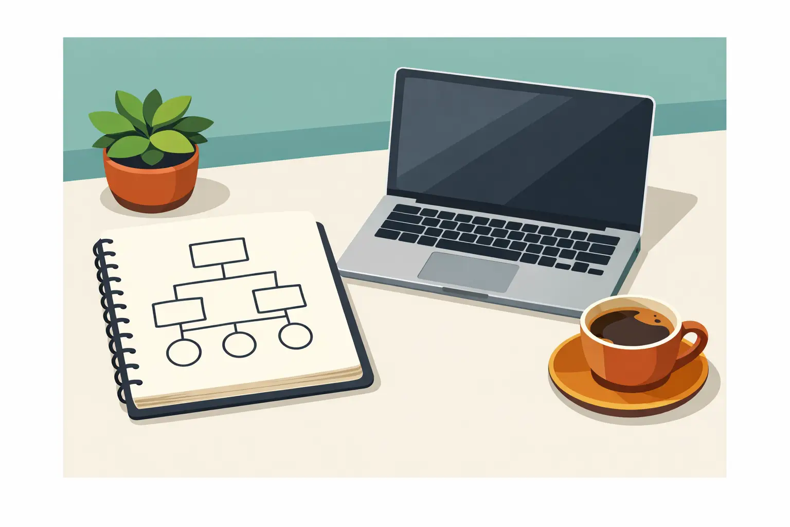I Will Clarify Your Brand Message Using The Storybrand Framework 2 I Will Clarify Your Brand Message Using The Storybrand Framework