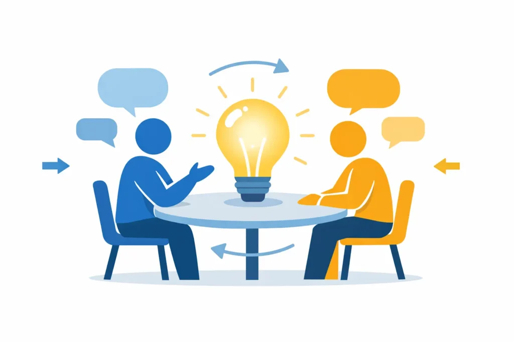 Clarify Your Brand Message Using the StoryBrand Framework
