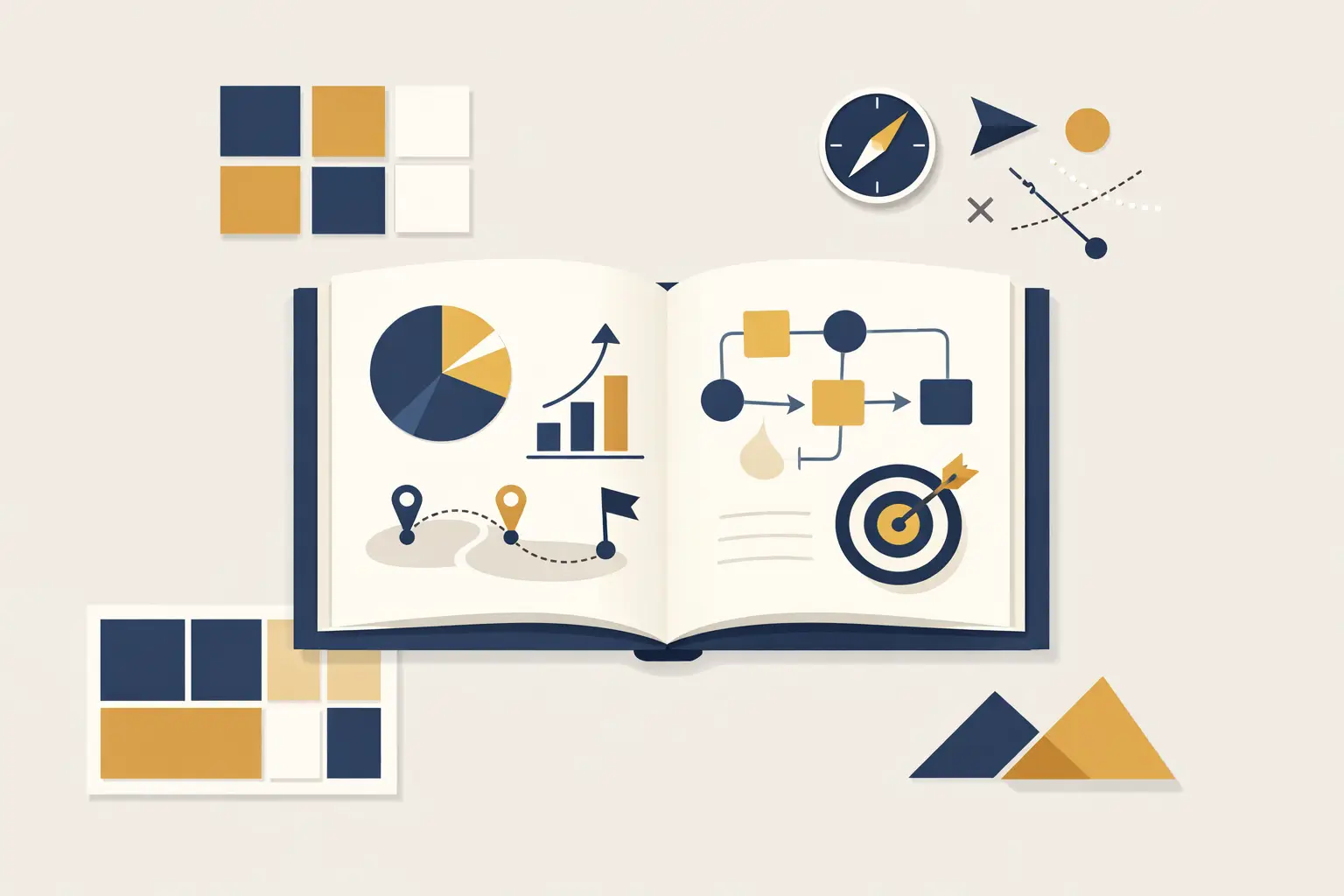 I Will Craft Your Complete Brand And Business Strategy 2 I Will Craft Your Complete Brand And Business Strategy
