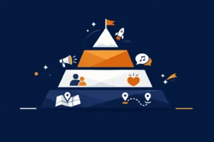 Craft Your Complete Brand and Business Strategy