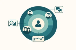 Create a Brand and Marketing Strategy for Your Business