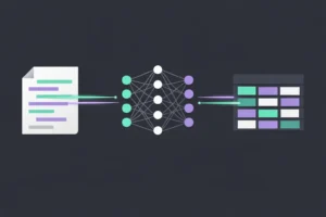 Construa uma Solução Personalizada de Visão Computacional e Deep Learning em Python